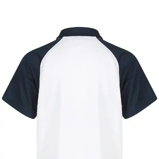 Picture of Aussie Pacific, Kids Manly Polo